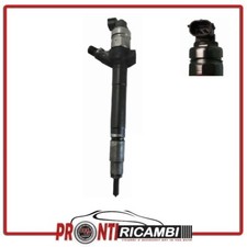 Iniettore diesel 9659325580 usato  Valva