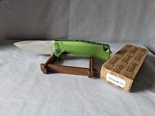 Lion steel sr22a for sale  Virginia Beach