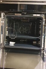 Miele h6600bp pyrolytic for sale  MANCHESTER