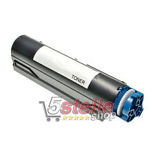 oki mb471w usato oki mb471w usato Catania