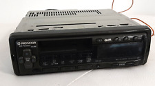 Pioneer keh p6200rds usato  Valenzano