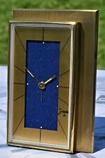 Antico orologio epoca usato  Italia