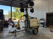 2018 atlas copco for sale  Zephyrhills