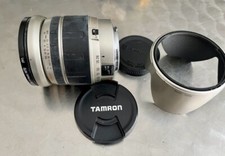 Tamron 200 aspherical gebraucht kaufen  Dresden