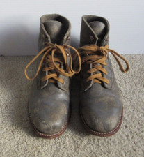 Wolverine 1000 miles for sale  USA