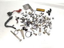 2000 ducati monster for sale  Groveland