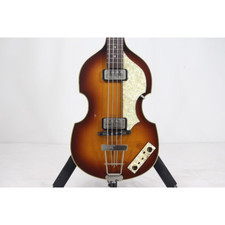 Auth hofner 500 d'occasion  Expédié en Belgium