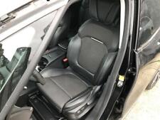 renault scenic fahrersitz gebraucht kaufen  Magdeburg