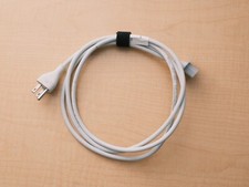 Apple brand oem for sale  Tampa