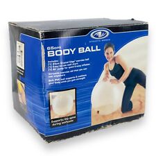Athletic works 65cm for sale  Houston