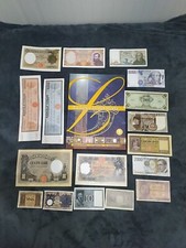 Libro lira sua usato  Milano