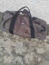 Sac voyage eastpak d'occasion  Pau