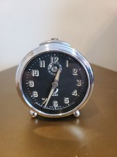 Vintage jaz alarm for sale  Skokie