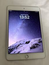 Ipad mini generazione usato  Monopoli