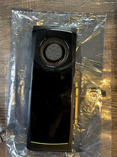 Pov gtx 580 gebraucht kaufen  Moormerland