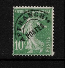 1920 sg381 10c d'occasion  Expédié en Belgium