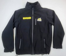 Doyle sailing jacket for sale  Amherst