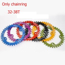 Fit shimano sram for sale  LEICESTER