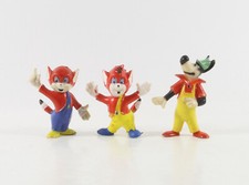 Fix foxi rolf gebraucht kaufen  Hohen Neuendorf