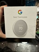 Google nest mercury for sale  Mc Connellsburg