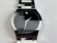 Movado fiero 89.c6.1850 for sale  Summerville