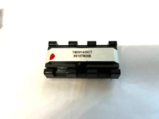 Tms91429ct trasformatore inver usato  Spedire a Italy