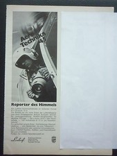 1975 pub linhof gebraucht kaufen  Versand nach Germany