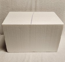 bloco isopor comprar usado bloco isopor comprar usado  Enviando para Brazil