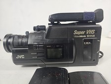 Jvc s77u super for sale  Lompoc