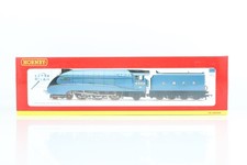 Hornby r2339 gauge for sale  SPALDING