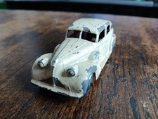 Dinky toys 39d for sale  HARTLEPOOL
