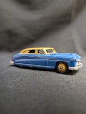 Original dinky toys for sale  CRANBROOK