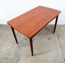 table mid century dining for sale table mid century dining for sale USA