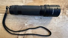 Led lenser 3aaa for sale  EXETER