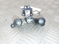 Bouton interrupteur mini d'occasion  Méru