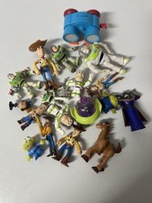Toy story toy for sale  Fort Walton Beach