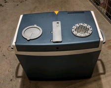 Mobicool mt35 elektrothermisch gebraucht kaufen  Berlin