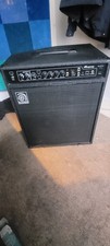 Ampeg 210v2 450w for sale  BRIDGEND