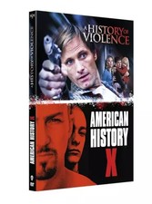 American history of d'occasion American history of d'occasion  France