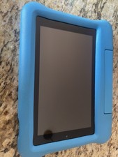amazon kindle fire 7 for sale  West Suffield
