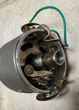 Classic beetle bay for sale Classic beetle bay for sale  POTTERS BAR