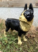 Stunning vintage cast for sale  LONDON