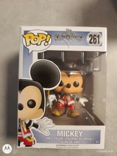 Disney kingdom hearts for sale  CRAWLEY