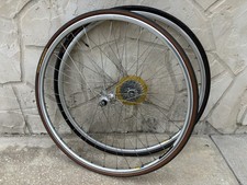 campagnolo mavic hub rim for sale campagnolo mavic hub rim for sale Spring Branch