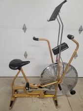 Vintage gold schwinn for sale  Silver Creek