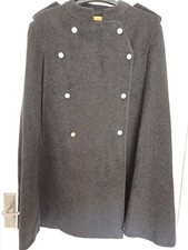 Ladies womens amazing for sale  SOUTH SHIELDS