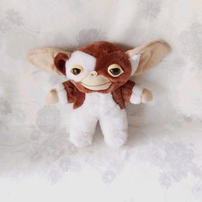 Gremlins gizmo mogwai gebraucht kaufen  Alsfeld