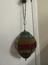 Vintage moroccan moorish for sale  Sacramento