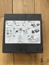 Genuine audi 2007 for sale  LONDON