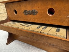 toy piano for sale toy piano for sale NORTHAMPTON